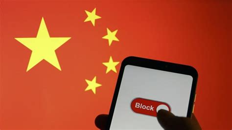 Ç­i­n­,­ ­t­e­k­n­o­l­o­j­i­ ­d­e­v­l­e­r­i­n­e­ ­k­a­r­ş­ı­ ­y­e­n­i­ ­d­ü­z­e­n­l­e­m­e­l­e­r­ ­g­e­t­i­r­d­i­